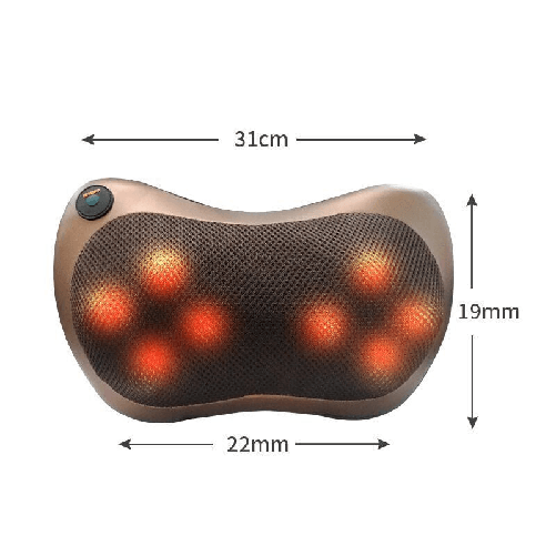 img-cab4dc92-70ac-4267-8365-17a43134da0c.png