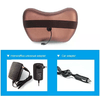 img-26fcf5fa-e040-485c-a571-50497cf67e44.png