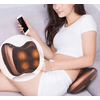img-38a2f4b4-d6e7-4037-92af-d702e8ddb5e4.png