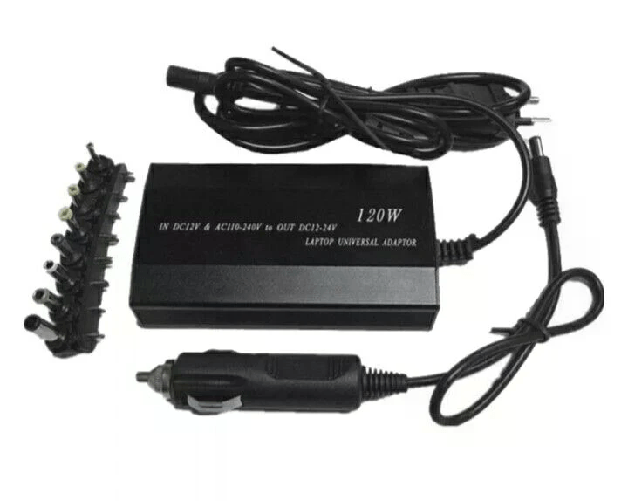 img-3f531c78-7f42-4034-9c0c-841b9496c080.png