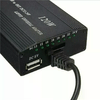 img-07c60a4b-9052-478f-8647-9f2bb01c8118.png