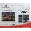 img-c96335d4-84a1-449c-a3be-172444d325ee.png