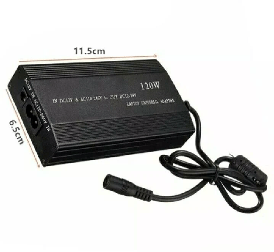 img-0d32087b-c667-4951-aed4-e6c12b1cf127.png