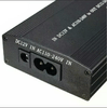 img-662176c1-3a78-4a65-bfc0-ec103b8b43d6.png