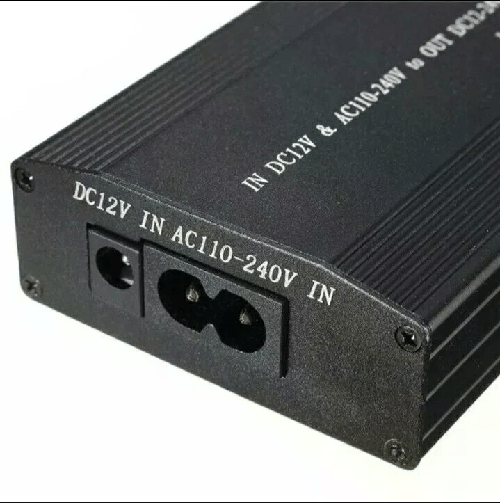 img-662176c1-3a78-4a65-bfc0-ec103b8b43d6.png
