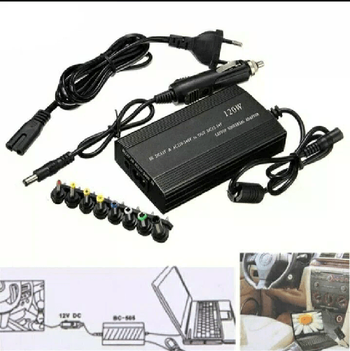 img-6f99d60f-092b-443e-92a4-1ef193262aad.png