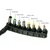 img-e943fc1f-6634-4af2-b39a-b7dfa9dcdeb7.png