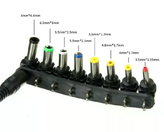 img-e943fc1f-6634-4af2-b39a-b7dfa9dcdeb7.png