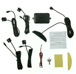 img-f04f0499-d49f-498b-aff3-ca80fec8649b.png