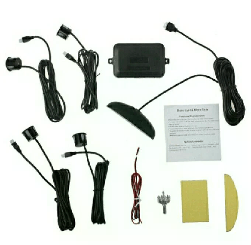 img-f04f0499-d49f-498b-aff3-ca80fec8649b.png