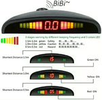 img-571726d9-f0dd-40c8-92cc-481fd65e90e2.png