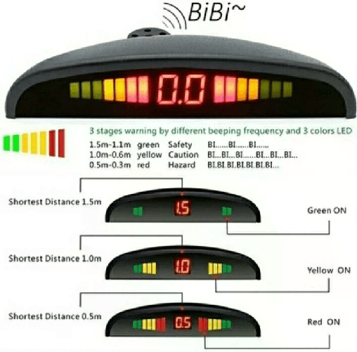 img-571726d9-f0dd-40c8-92cc-481fd65e90e2.png