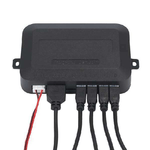 img-7041305b-88cf-4d1e-82be-3b6d40cf0791.png