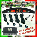 img-a2271267-c6f4-4f6f-8631-95c0df163ff5.png