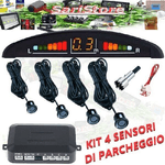 img-fd20553f-e840-4490-9285-eb1201d4aa1c.png