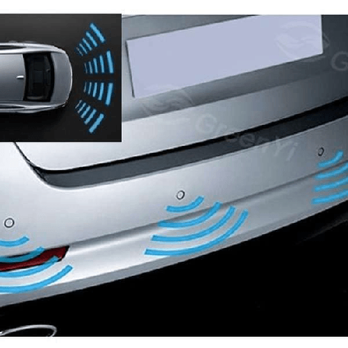 img-e5205f9a-337c-44e1-af06-6728ca64f08d.png