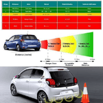 img-ae66251c-d5c7-4a2e-84cc-df29be3d27f4.png