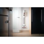 Black-and-Decker-BHFEA515J-scopa-elettrica-Senza-sacchetto-05-L-Arancione-Bianco