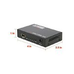 img-15efee62-4d29-4669-a6aa-f89d455d1c6c.png