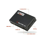 img-b06be245-a8e0-4bdf-9a2a-9b9f1e41f176.png