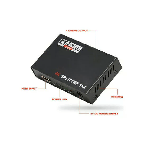 img-b06be245-a8e0-4bdf-9a2a-9b9f1e41f176.png