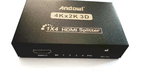 img-adf59aff-3c53-41a5-ade8-23739703bbdf.png