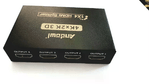 img-10a2e4cb-1caf-4889-875e-137295295194.png