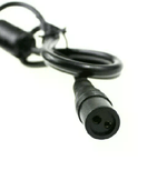 img-879520f3-1395-4325-8a61-6ace72d17a7b.png