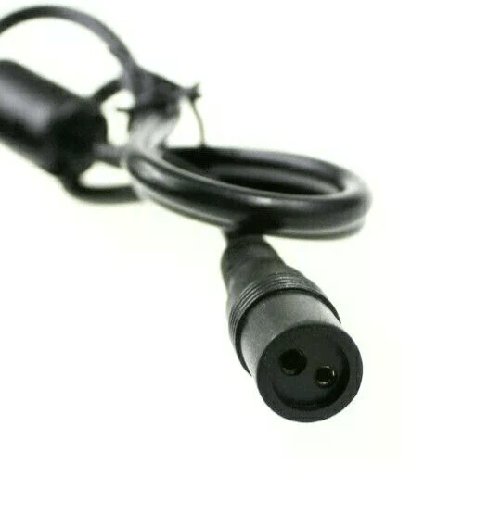 img-879520f3-1395-4325-8a61-6ace72d17a7b.png