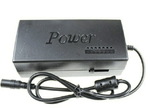 img-9379aea1-89fc-45bf-acbb-8b7fdf97d2e4.png