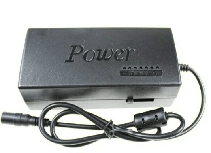 img-9379aea1-89fc-45bf-acbb-8b7fdf97d2e4.png