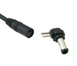 img-98af3a79-49e6-4cb2-85f4-c69027e16d3b.png