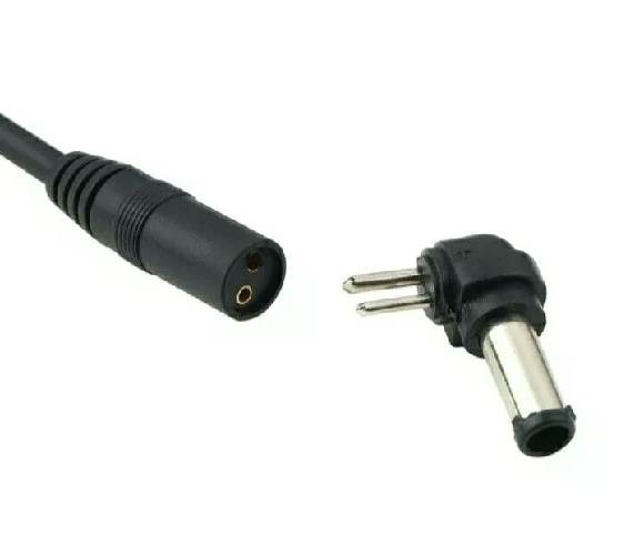 img-98af3a79-49e6-4cb2-85f4-c69027e16d3b.png