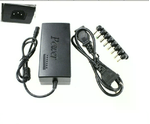 img-022fabc8-2ae1-4d36-bb20-b8a02034f52a.png