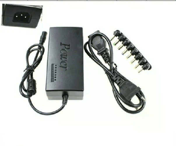 img-022fabc8-2ae1-4d36-bb20-b8a02034f52a.png