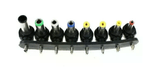 img-474a7d9c-079e-40b0-8ee8-23a8f0e8a689.png