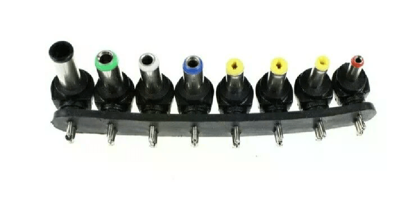 img-474a7d9c-079e-40b0-8ee8-23a8f0e8a689.png