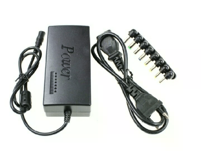 img-2f9a67ca-42d5-43ea-9389-dee96922975d.png