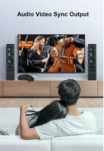 img-c96c75f1-e4c7-416d-bd8b-249922b896f1.png