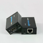 img-586ad7d8-95f4-45a7-9c41-8aaabc984007.png