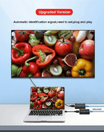 img-5c284cc1-c39b-4a2a-a4ab-4e8edcfc80f5.png
