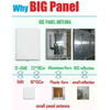 img-afa495f2-9546-4072-87ee-272573e2a078.png
