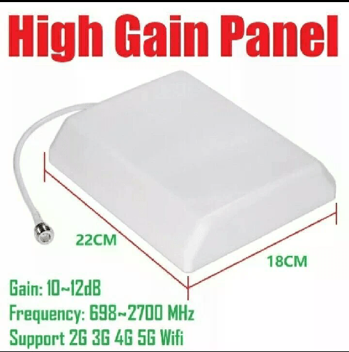 img-d09c834d-cae1-4ea1-a6aa-c304ab6f6ddf.png