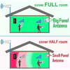 img-c8fc2e48-5e1a-4de6-8ff6-2c390e9dd690.png