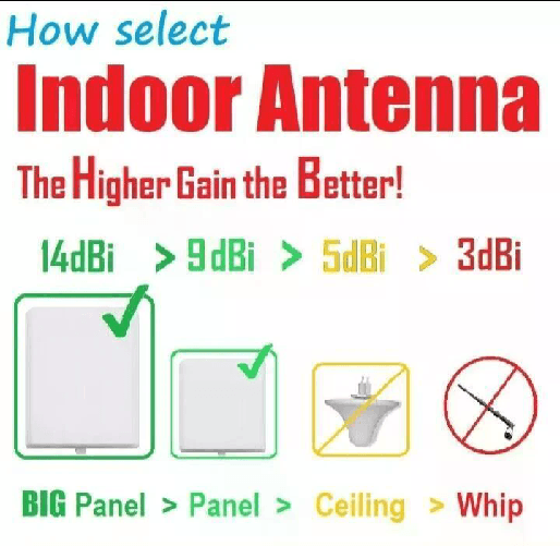 img-3e8413f3-3542-4e40-b764-c1c8a3a2ac8d.png