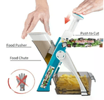 img-3b1ad25e-14cb-4d55-bf12-624f812a3a8c.png