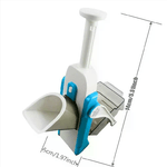 img-548effdf-17dc-4c5d-980e-ef7def942a91.png