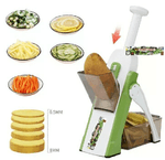 img-6be20a22-638a-4fc6-9276-23c692b367ee.png