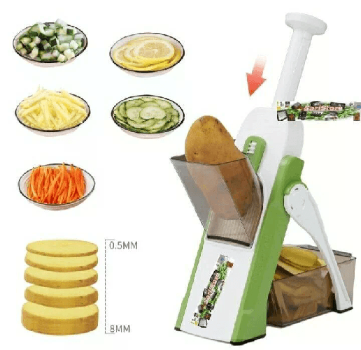 img-6be20a22-638a-4fc6-9276-23c692b367ee.png