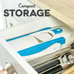 img-e99db820-81a4-4807-b3df-0f6afae05f05.png